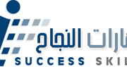 ناصر اسامة