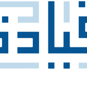 محمد بسيط